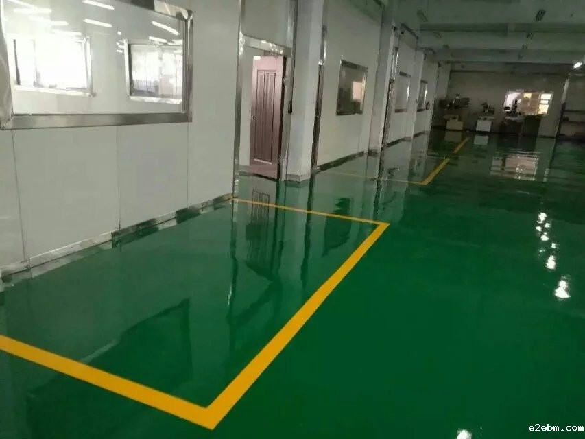 taptap应用下载Tap