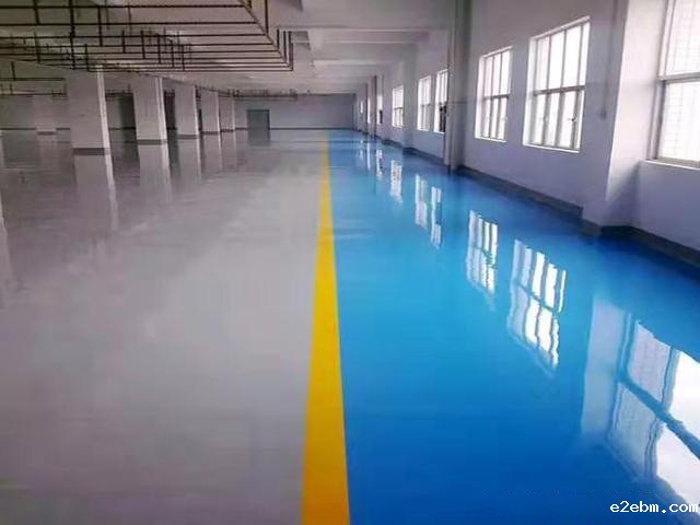 taptap应用下载Tap