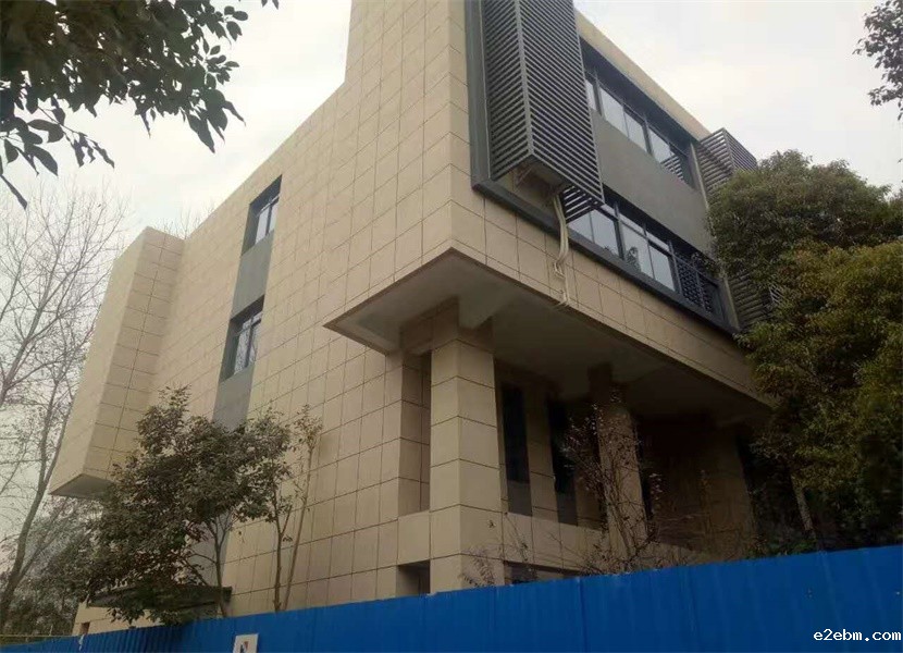 什么是弯线机：