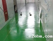 连云港李安运街家具装修油漆价格方法有哪些